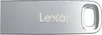 Lexar JumpDrive M35 128GB, USB-A 3.0