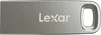 Lexar JumpDrive M45 128GB, USB-A 3.0