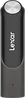 Lexar JumpDrive P30 1TB, USB-A 3.0