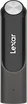 Lexar JumpDrive P30 128GB, USB-A 3.0