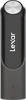 Lexar JumpDrive P30 256GB, USB-A 3.0