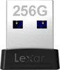 Lexar JumpDrive S47 256GB, USB-A 3.0