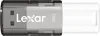 Lexar JumpDrive S60 16GB, USB-A 2.0