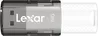 Lexar JumpDrive S60 32GB, USB-A 2.0
