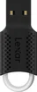 Lexar JumpDrive V40 128GB, USB-A 2.0
