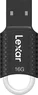 Lexar JumpDrive V40 16GB, USB-A 2.0