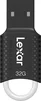 Lexar JumpDrive V40 32GB, USB-A 2.0