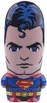 Mimoco Mimobot DC Comics Superman x 8GB, USB-A 2.0