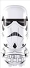 Mimoco Mimobot Star Wars Stormtrooper 4GB, USB-A 2.0