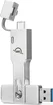 OWC Envoy Pro mini 1TB, USB-A 3.1