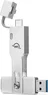 OWC Envoy Pro mini 250GB, USB-A 3.1