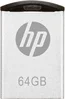 PNY HP v222w 64GB, USB-A 2.0