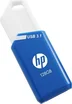 PNY HP x755w 128GB, USB-A 3.0