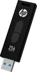 PNY HP x911w 256GB, USB-A 3.0