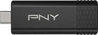 PNY Pro Elite V3 1TB, USB-C 3.1