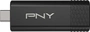 PNY Pro Elite V3 512GB, USB-C 3.1