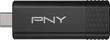 PNY Pro Elite V3 2TB, USB-C 3.1