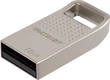 Patriot TAB200 Silver 16GB, USB-A 2.0