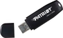 Patriot Xporter Core 128GB, USB-A 3.0