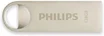 Philips Flash Drive Moon Edition 2.0 128GB, USB-A 2.0