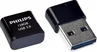 Philips Pico 3.0 128GB, USB-A 3.0