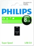 Philips Pico 3.0 8GB, USB-A 3.0