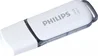 Philips Snow Edition 3.0 32GB, USB-A 3.0