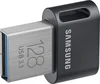 Samsung FIT Plus 128GB, USB-A 3.0