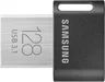 Samsung FIT Plus 2020 128GB, USB-A 3.0