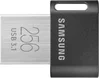 Samsung FIT Plus 2020 256GB, USB-A 3.0