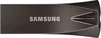Samsung USB Stick Bar Plus 2020 Titan Gray 64GB, USB-A 3....