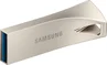Samsung USB Stick Bar Plus 2019 Champagne Silver 64GB, US...