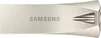 Samsung USB Stick Bar Plus 2020 Champagne Silver 128GB, U...