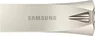 Samsung USB Stick Bar Plus 2024 Champagne Silver 512GB, U...