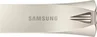 Samsung USB Stick Bar Plus 2020 Champagne Silver 64GB, US...