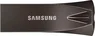 Samsung USB Stick Bar Plus 2020 Titan Gray 128GB, USB-A 3.0