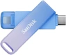SanDisk Creator Phone Drive 128GB, USB-C 3.0/Lightning