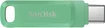 SanDisk Ultra Dual Drive Go USB Type-C Absinthe Green 512...