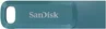 SanDisk Ultra Dual Drive Go USB Type-C Navagio Bay 64GB, ...