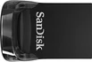 SanDisk Ultra Fit 512GB, USB-A 3.0