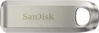 SanDisk Ultra Luxe 512GB, USB-C 3.0