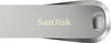 SanDisk Ultra Luxe 512GB, USB-A 3.0