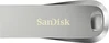 SanDisk Ultra Luxe 64GB, USB-A 3.0