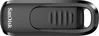 SanDisk Ultra Slider 1TB, USB-C 3.0