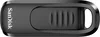SanDisk Ultra Slider 512GB, USB-C 3.0