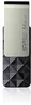 Silicon Power Blaze B30 64GB, USB-A 3.0