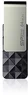 Silicon Power Blaze B30 32GB, USB-A 3.0