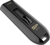 Silicon Power Blaze B21 256GB, USB-A 3.0