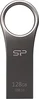 Silicon Power Jewel J80 128GB, USB-A 3.0
