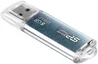 Silicon Power Marvel M01 8GB, USB-A 3.0